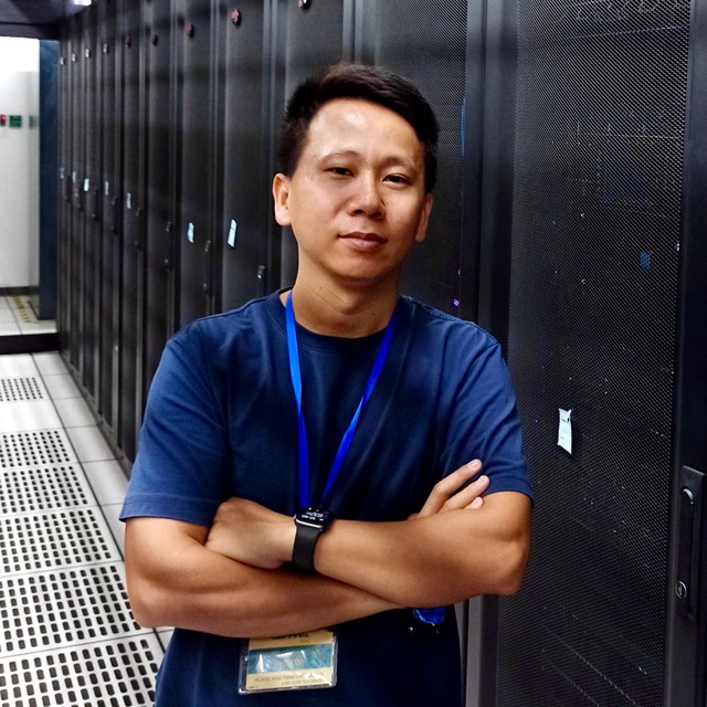 organizational-chart