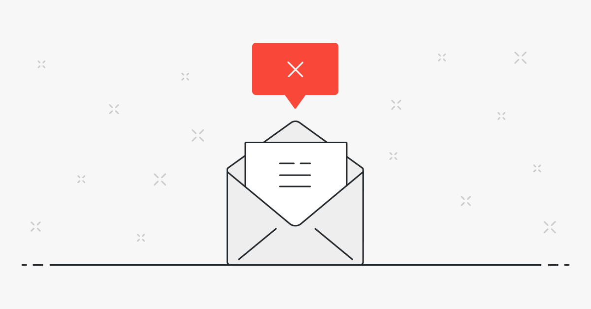 7 phương pháp thu hút người đăng ký email không hoạt động